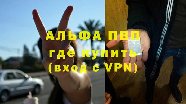 spice Баксан